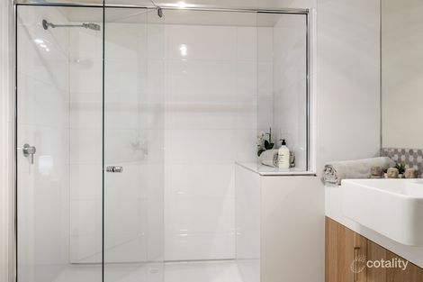 Property photo of 1D Thomas Carr Drive Tarneit VIC 3029