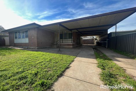 28 Beckington St, Elizabeth Downs, SA 5113