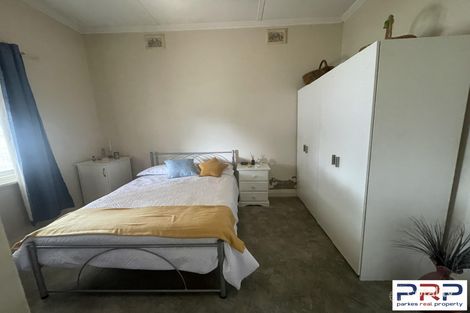 Property photo of 9 Bogan Street Parkes NSW 2870