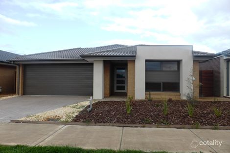 Property photo of 54 Middleton Drive Point Cook VIC 3030
