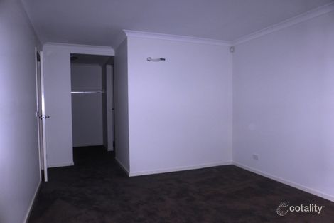 Property photo of 54 Middleton Drive Point Cook VIC 3030