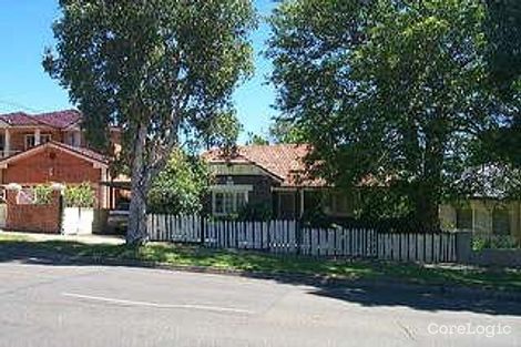 Property photo of 15 Forsyth Street Belmore NSW 2192