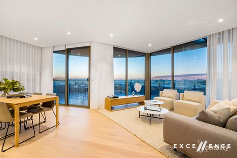 Property photo of 601/74 Price Street Subiaco WA 6008