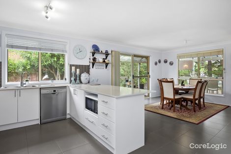 Property photo of 25 Stirling Drive Bowral NSW 2576