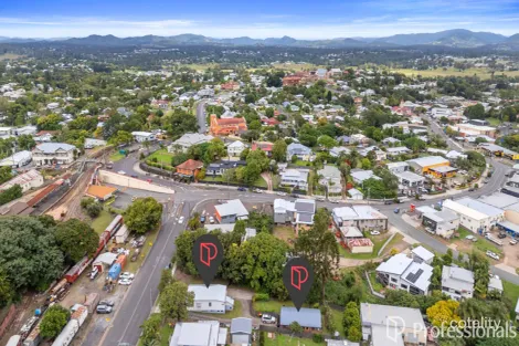 Property photo of 4 Chapple Street Gympie QLD 4570