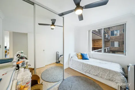 Property photo of 1/15-17 Nerang Road Cronulla NSW 2230