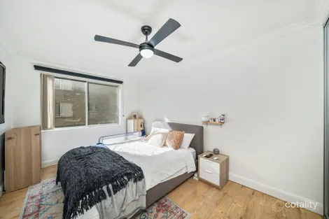 Property photo of 1/15-17 Nerang Road Cronulla NSW 2230