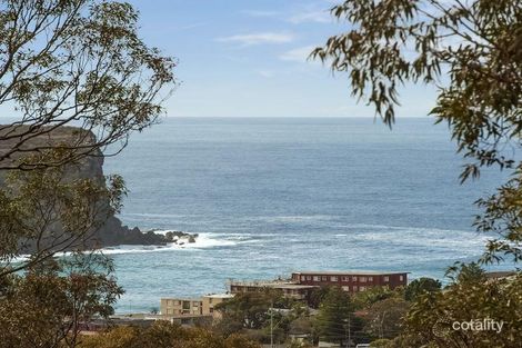 Property photo of 19 Palmgrove Road Avalon Beach NSW 2107