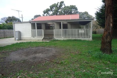 Property photo of 66 Governors Road Crib Point VIC 3919