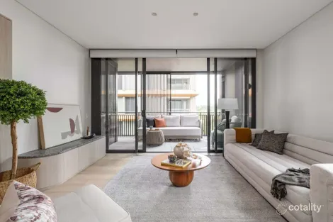 307/16 Artarmon Rd, Willoughby, NSW 2068