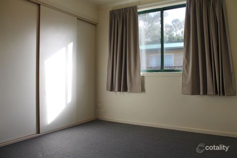 Property photo of 4/32 Frazer Street Strahan TAS 7468