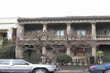 378 Victoria Pde, East Melbourne, VIC 3002