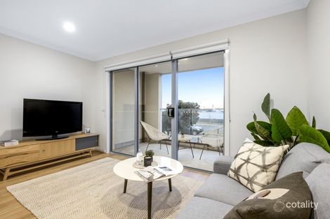 Property photo of 2/1 Thomas Carr Drive Tarneit VIC 3029