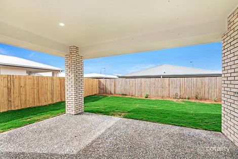 Property photo of 5 Cascade Street Pimpama QLD 4209