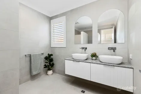 Property photo of 17C Hislop Road Attadale WA 6156