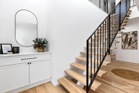 Property photo of 17C Hislop Road Attadale WA 6156