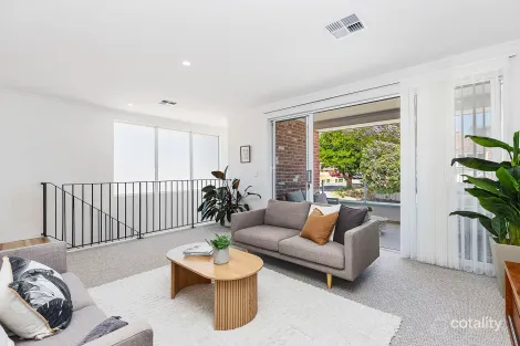 Property photo of 17C Hislop Road Attadale WA 6156