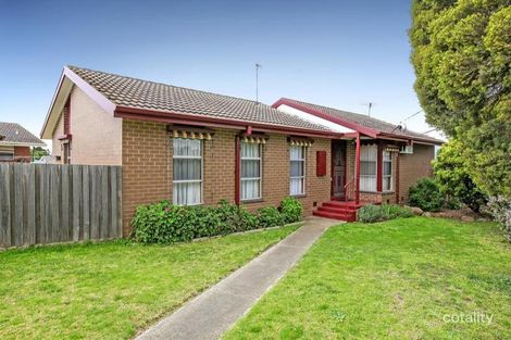 22 Linga St, Westmeadows, VIC 3049