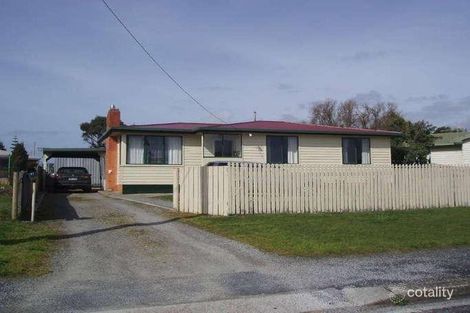 5 Dial Rd, Penguin, TAS 7316