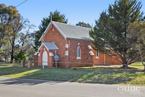 2 Williamson St, Lexton, VIC 3352