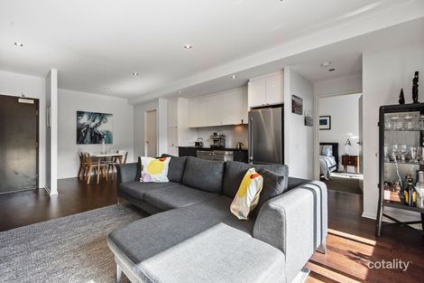 Property photo of 85/73 River Street Richmond VIC 3121