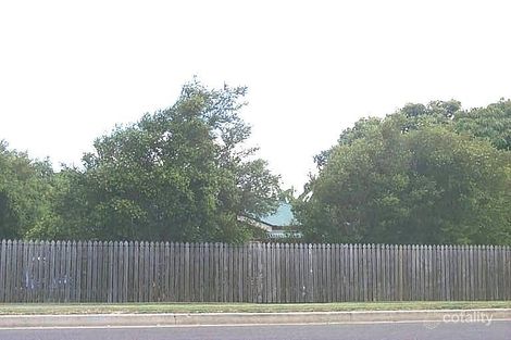 Property photo of 2/2 Doyle Street Silkstone QLD 4304