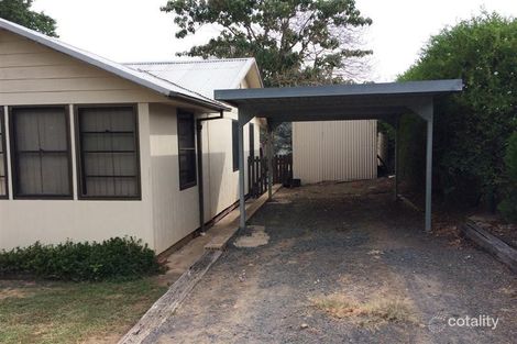 Property photo of 60 Lynch Street Adelong NSW 2729