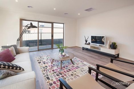 Property photo of 57 Peppertree Parade Craigieburn VIC 3064