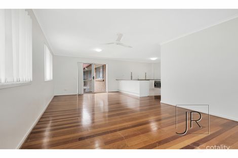 4/11 Illawong St, Surfers Paradise, QLD 4217