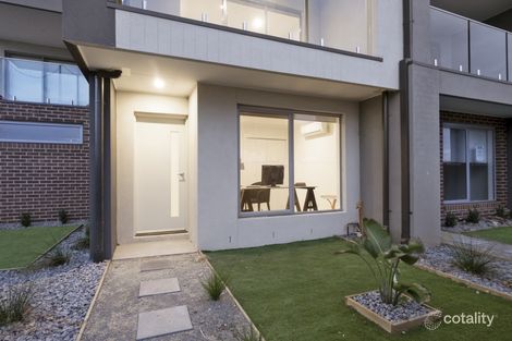 1d Thomas Carr Dr, Tarneit, VIC 3029