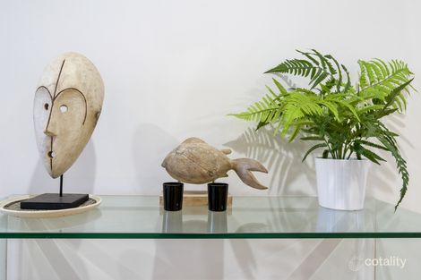 Property photo of 1D Thomas Carr Drive Tarneit VIC 3029