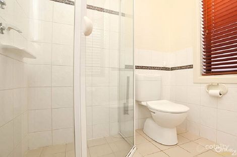 Property photo of 46 Gilbert Road Somerton Park SA 5044