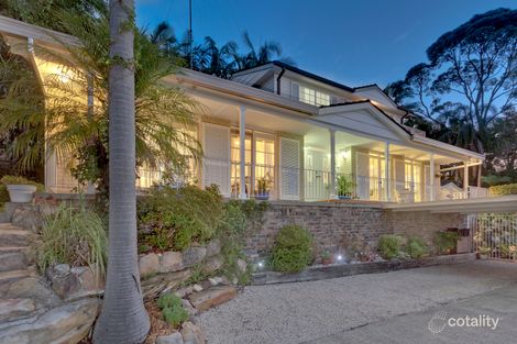 40 Karalta Cres, Belrose, NSW 2085
