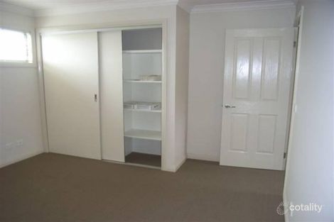 Property photo of 3/12 Duffy Street Reservoir VIC 3073