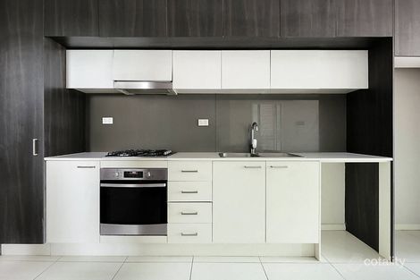 213/7 Durham St, Mount Druitt, NSW 2770