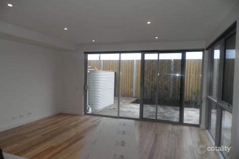 Property photo of 16 Streeton Drive Mentone VIC 3194