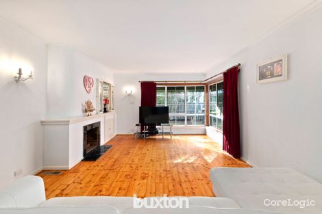Property photo of 378 North Road Ormond VIC 3204