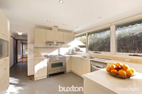 Property photo of 378 North Road Ormond VIC 3204