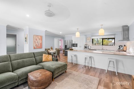 Property photo of 5 Dylan Drive Eimeo QLD 4740