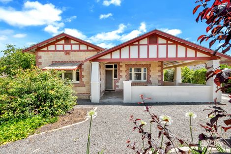 Property photo of 33 William Street Murray Bridge SA 5253