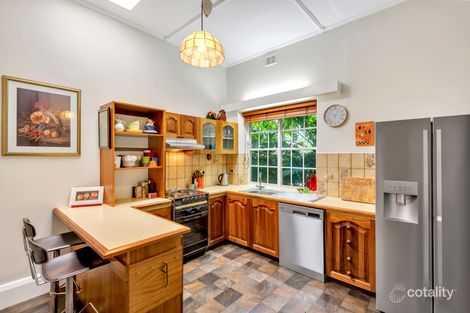 Property photo of 33 William Street Murray Bridge SA 5253