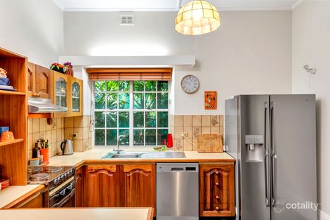 Property photo of 33 William Street Murray Bridge SA 5253