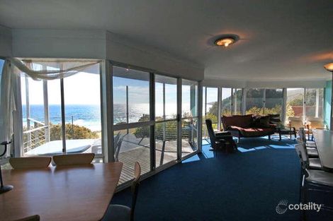 Property photo of 50 Wardanup Crescent Yallingup WA 6282