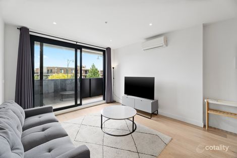 113/692 Whitehorse Rd, Mont Albert, VIC 3127