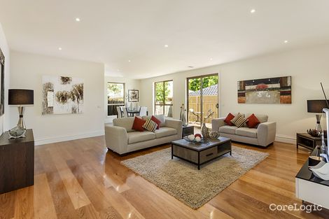 Property photo of 2/15 Tyrrell Avenue Blackburn VIC 3130