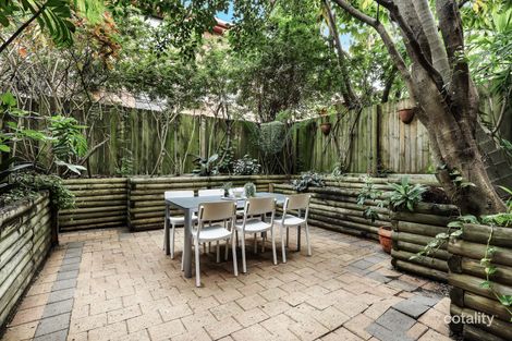 Property photo of 3/2 Pitt Street Redfern NSW 2016