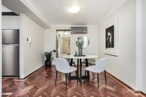 Property photo of 3/2 Pitt Street Redfern NSW 2016