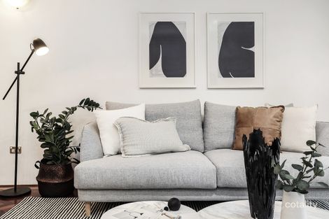 Property photo of 3/2 Pitt Street Redfern NSW 2016