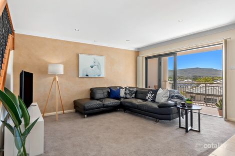 Property photo of 64/71-83 Smith Street Wollongong NSW 2500
