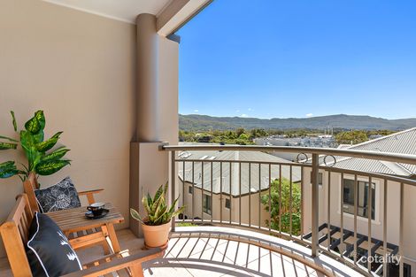 Property photo of 64/71-83 Smith Street Wollongong NSW 2500